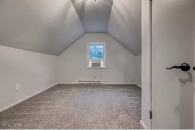 23 S Fairway Drive, Lake Ariel, PA 18436 - Photo 35