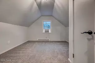 23 S Fairway Dr, Lake Ariel, PA 18436 - Photo 35