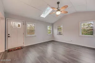 23 S Fairway Dr, Lake Ariel, PA 18436 - Photo 23