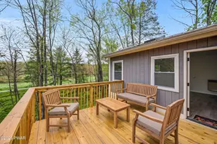 23 S Fairway Dr, Lake Ariel, PA 18436 - Photo 27