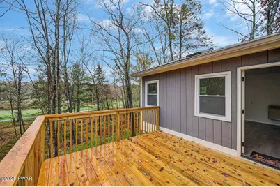 23 S Fairway Drive, Lake Ariel, PA 18436 - Photo 25