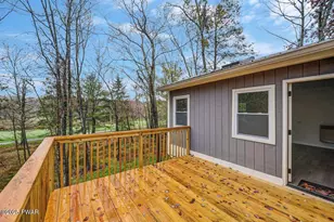 23 S Fairway Dr, Lake Ariel, PA 18436 - Photo 25