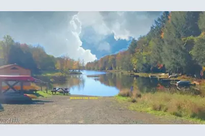 23 S Fairway Drive, Lake Ariel, PA 18436 - Photo 79