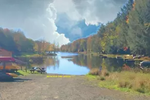 23 S Fairway Dr, Lake Ariel, PA 18436 - Photo 79