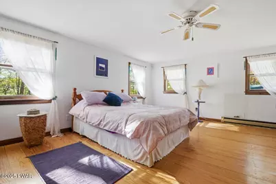 75 E Shore Drive, Hawley, PA 18428 - Photo 27