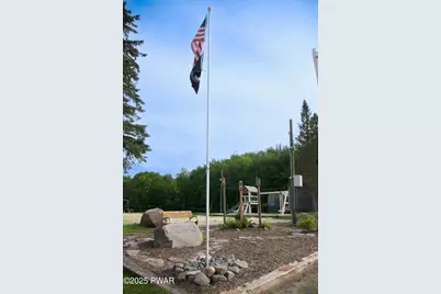 75 E Shore Drive, Hawley, PA 18428 - Photo 71