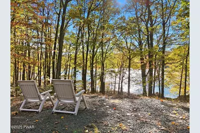 75 E Shore Drive, Hawley, PA 18428 - Photo 45