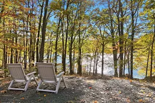 75 E Shore Dr, Hawley, PA 18428 - Photo 45