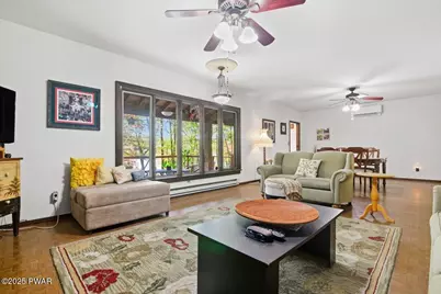 75 E Shore Drive, Hawley, PA 18428 - Photo 7