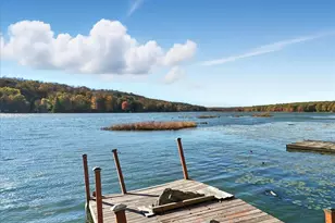 75 E Shore Dr, Hawley, PA 18428 - Photo 53