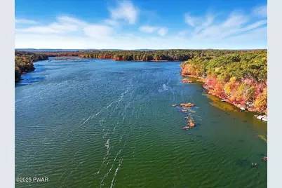 75 E Shore Drive, Hawley, PA 18428 - Photo 55