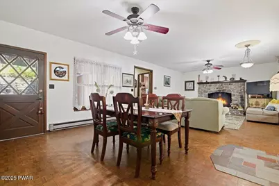 75 E Shore Drive, Hawley, PA 18428 - Photo 11
