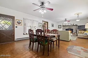 75 E Shore Dr, Hawley, PA 18428 - Photo 11