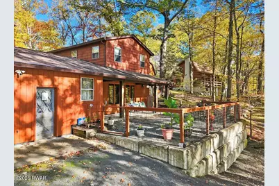 75 E Shore Drive, Hawley, PA 18428 - Photo 43