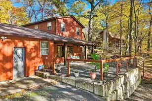 75 E Shore Dr, Hawley, PA 18428 - Photo 43