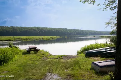 75 E Shore Drive, Hawley, PA 18428 - Photo 69