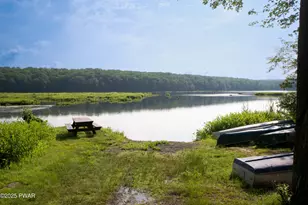 75 E Shore Dr, Hawley, PA 18428 - Photo 69