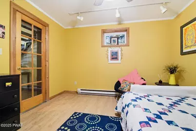 75 E Shore Drive, Hawley, PA 18428 - Photo 21