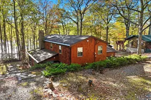 75 E Shore Dr, Hawley, PA 18428 - Photo 37