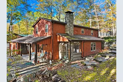 75 E Shore Drive, Hawley, PA 18428 - Photo 3