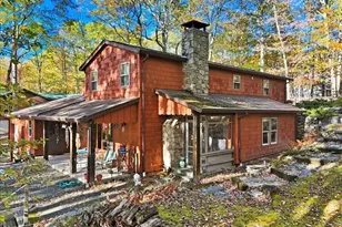 75 E Shore Dr, Hawley, PA 18428 - Photo 3