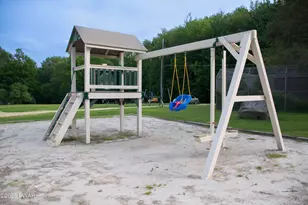 75 E Shore Dr, Hawley, PA 18428 - Photo 73