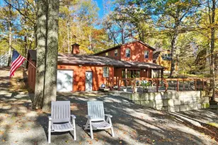 75 E Shore Dr, Hawley, PA 18428 - Photo 41