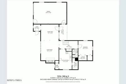 75 E Shore Drive, Hawley, PA 18428 - Photo 59