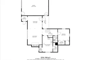 75 E Shore Dr, Hawley, PA 18428 - Photo 59