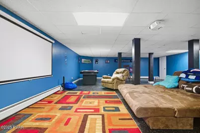 223 Rainbow Road, Lakewood, PA 18439 - Photo 27