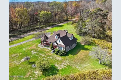 223 Rainbow Road, Lakewood, PA 18439 - Photo 53