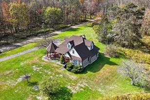 223 Rainbow Rd, Lakewood, PA 18439 - Photo 53