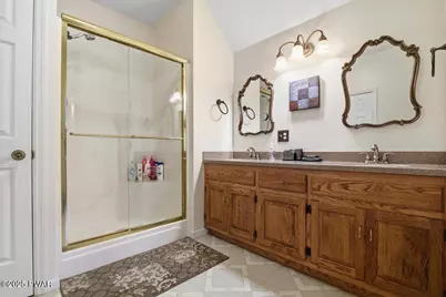 223 Rainbow Road, Lakewood, PA 18439 - Photo 23