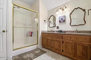 223 Rainbow Rd, Lakewood, PA 18439 - Photo 23