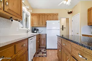 223 Rainbow Rd, Lakewood, PA 18439 - Photo 15