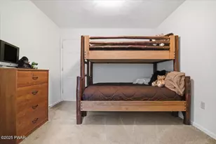 223 Rainbow Rd, Lakewood, PA 18439 - Photo 45