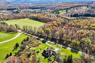 223 Rainbow Rd, Lakewood, PA 18439 - Photo 59