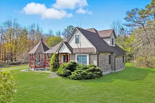 223 Rainbow Rd, Lakewood, PA 18439 - Photo 3