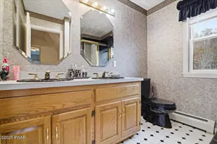 223 Rainbow Rd, Lakewood, PA 18439 - Photo 41