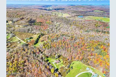 223 Rainbow Road, Lakewood, PA 18439 - Photo 61