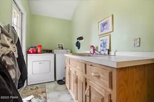 223 Rainbow Rd, Lakewood, PA 18439 - Photo 45