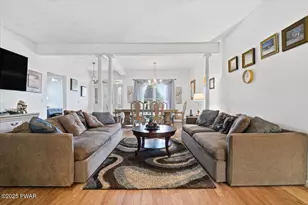 223 Rainbow Rd, Lakewood, PA 18439 - Photo 9