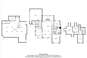 223 Rainbow Rd, Lakewood, PA 18439 - Photo 69