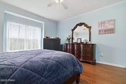 223 Rainbow Road, Lakewood, PA 18439 - Photo 21