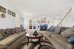 223 Rainbow Rd, Lakewood, PA 18439 - Photo 7