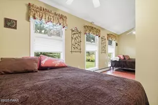 223 Rainbow Rd, Lakewood, PA 18439 - Photo 35