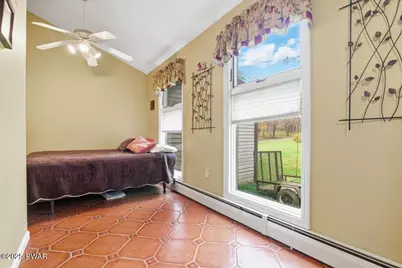 223 Rainbow Road, Lakewood, PA 18439 - Photo 37