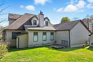 223 Rainbow Rd, Lakewood, PA 18439 - Photo 55