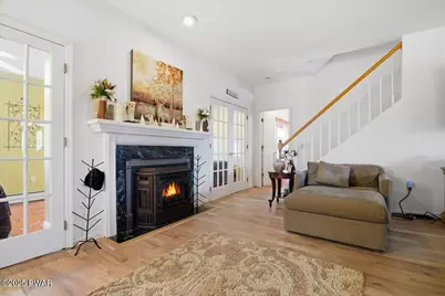 223 Rainbow Road, Lakewood, PA 18439 - Photo 11