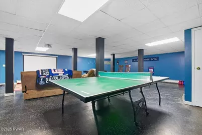 223 Rainbow Road, Lakewood, PA 18439 - Photo 29